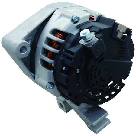 Replacement For Bbb, 1866462 Alternator